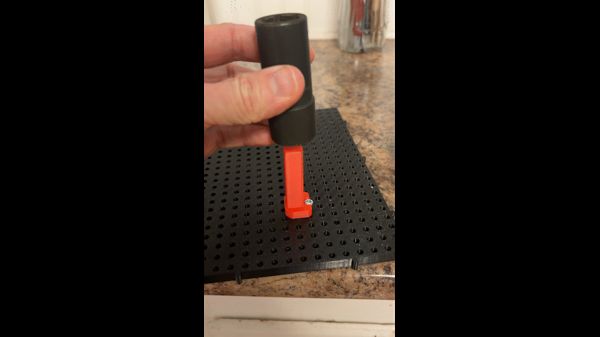 https://makerworld.bblmw.com/makerworld/model/US7fd896bbbb9c7c/design/82617db34bd9b866.gif