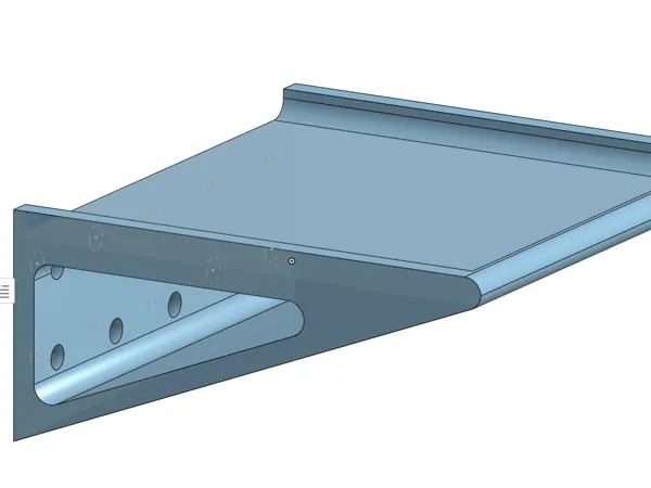 https://makerworld.bblmw.com/makerworld/model/US7fd8a27e1bd50c/design/fba3677983d08111.png
