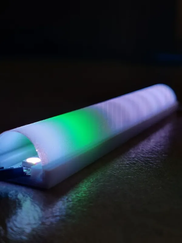 https://makerworld.bblmw.com/makerworld/model/US7fd8af7dc07d23/design/2024-04-21_421217829f72.jpg