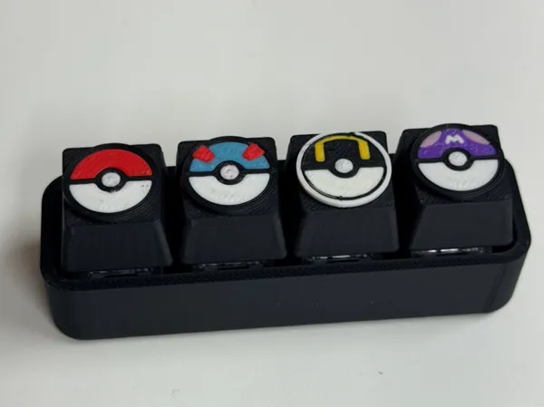 https://makerworld.bblmw.com/makerworld/model/US7fd8b64c138f55/design/c2e4ae64ac233c32.jpg