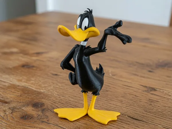 https://makerworld.bblmw.com/makerworld/model/US7fd8c051ad1cfd/design/55bda45b59b34dfa.jpg