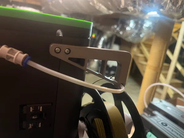 https://makerworld.bblmw.com/makerworld/model/US7fd8c46aae1010/design/2025-03-26_0d82d9b65b46c.jpeg