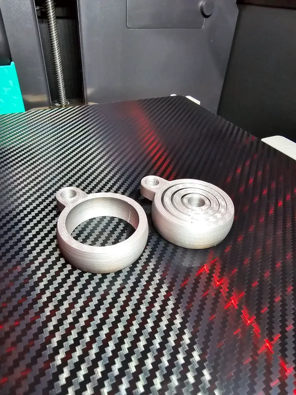 https://makerworld.bblmw.com/makerworld/model/US7fd8e5cc1730c9/design/2023-11-09_fbb29f49b4b86.jpg