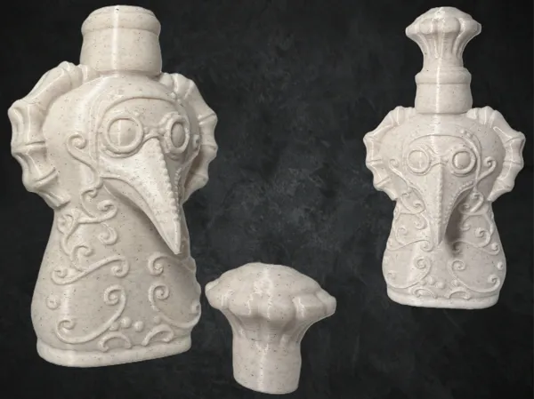 https://makerworld.bblmw.com/makerworld/model/US7fd8f03e5f597d/design/a7d4599e08c68d5a.jpg