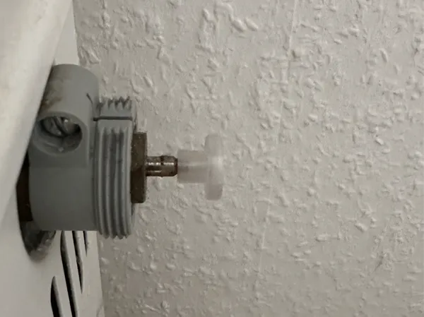 https://makerworld.bblmw.com/makerworld/model/US7fd903f938407/design/2025-11-25_b30944bb12ec18.jpg
