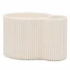 0.2mm layer, 2 walls, 10% infill