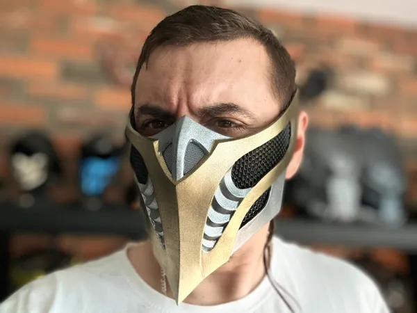 https://makerworld.bblmw.com/makerworld/model/US7fd99657ac9f30/design/2025-04-14_bf8cd408399278.jpg