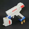 Handy profile, compatibility with other printers