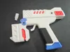 A1 mini profile