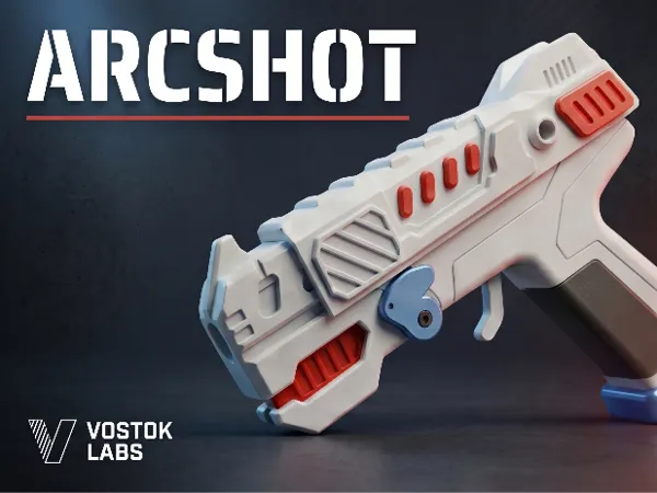https://makerworld.bblmw.com/makerworld/model/US7fd9b09b8586fc/design/a93833607d2d0329.jpg