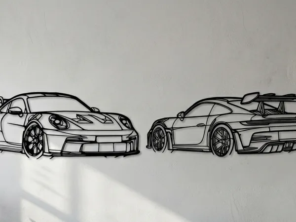 https://makerworld.bblmw.com/makerworld/model/US7fd9e0f766943b/design/dfae97f39e1866f7.png