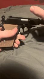 https://makerworld.bblmw.com/makerworld/model/US7fd9e4d537c63c/design/2025-02-25_bb8225a7083aa.gif
