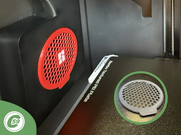 https://makerworld.bblmw.com/makerworld/model/US7fd9ea30a877fd/design/2025-02-21_1b96659a21326.jpg