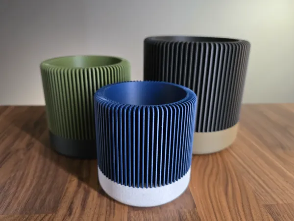https://makerworld.bblmw.com/makerworld/model/US7fda0e26c6f79a/design/2025-04-01_b7404c6d7795b.jpg