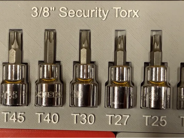 https://makerworld.bblmw.com/makerworld/model/US7fda22d38bb904/design/2025-03-26_78dc385034449.jpg