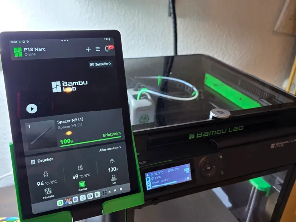 https://makerworld.bblmw.com/makerworld/model/US7fda35db5f0049/design/2025-10-07_38d5a1b8c913e.jpg