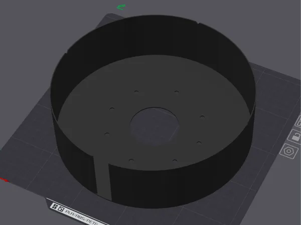 https://makerworld.bblmw.com/makerworld/model/US7fda4570d5b062/design/2025-01-04_2c4e5ed6d3fc.png