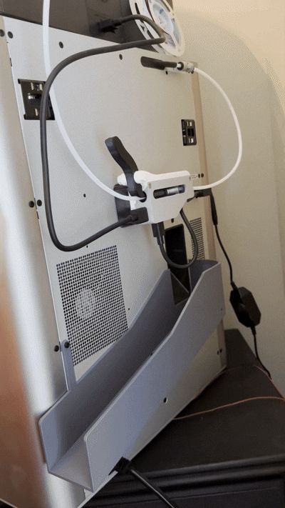 https://makerworld.bblmw.com/makerworld/model/US7fda54bfe68abe/design/2025-04-13_638900cb622758.gif