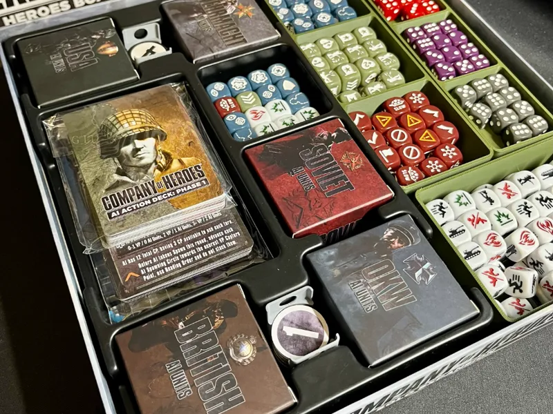 Solo Spawn Token Holders 