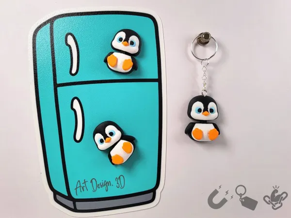 https://makerworld.bblmw.com/makerworld/model/US7fda77818999fb/design/2025-10-06_7cc631dcdd50f8.jpg