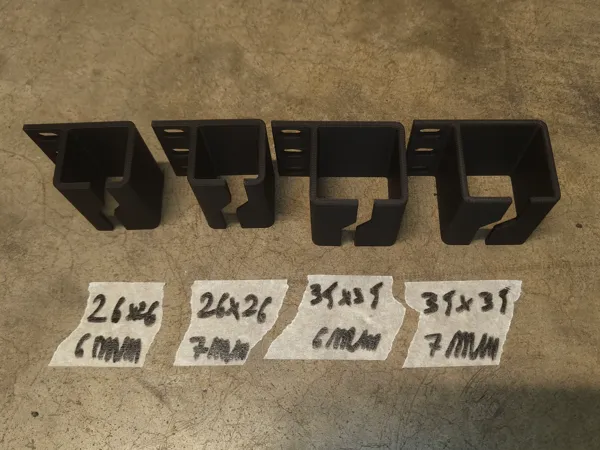 https://makerworld.bblmw.com/makerworld/model/US7fdadd6601e91b/design/2025-02-07_b132fe666c8d5.jpg