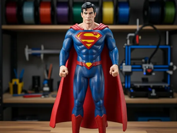 https://makerworld.bblmw.com/makerworld/model/US7fdae4f59ceef6/design/2026-01-17_c0c74f3e7e84d8.jpg