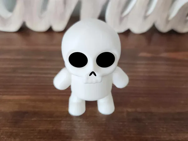 https://makerworld.bblmw.com/makerworld/model/US7fdb4e906c32a2/design/2024-10-04_3e402510cd4a2.png