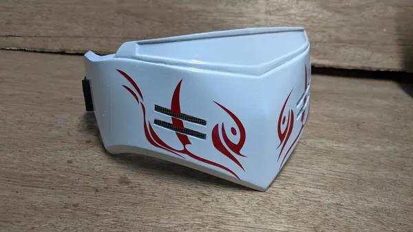 https://makerworld.bblmw.com/makerworld/model/US7fdb72ebeb8cb0/design/2024-01-01_gatgandh6w04.jpg