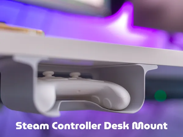 https://makerworld.bblmw.com/makerworld/model/US7fdba75fc3c226/design/ca59302bfb52115b.jpg