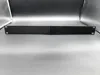 0.2mm layer, 6 walls, 25% infill