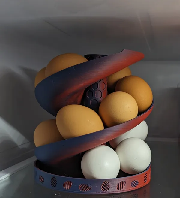 https://makerworld.bblmw.com/makerworld/model/US7fdbbe7ebf6dad/design/2024-01-17_c66adfa225b948.jpg