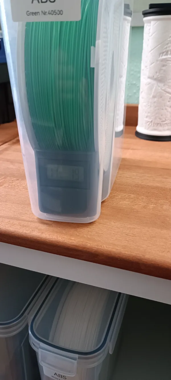 https://makerworld.bblmw.com/makerworld/model/US7fdc449ca096cb/design/2024-03-25_87cd4a14cb894.jpg