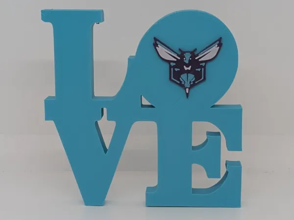 https://makerworld.bblmw.com/makerworld/model/US7fdc56ba718b24/design/984fe3444f091a23.jpg