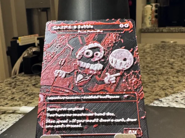 https://makerworld.bblmw.com/makerworld/model/US7fdc5fe3e0ae88/design/afb04b281b8f6606.png