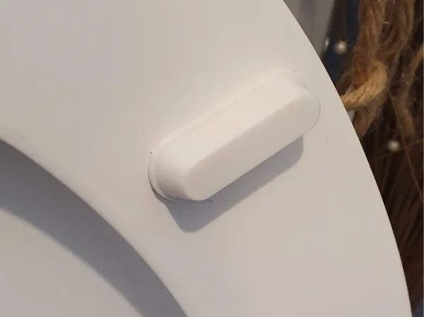 https://makerworld.bblmw.com/makerworld/model/US7fdc63f3c8b9fe/design/2025-02-02_f490992b60c88.jpg