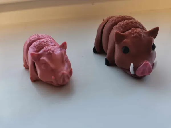 https://makerworld.bblmw.com/makerworld/model/US7fdc8c3b73da71/design/2024-05-09_8c95d7d848f79.jpg