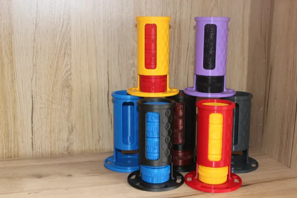 https://makerworld.bblmw.com/makerworld/model/US7fdcc778e7969b/design/2023-12-30_bbcd9232b1ab2.webp