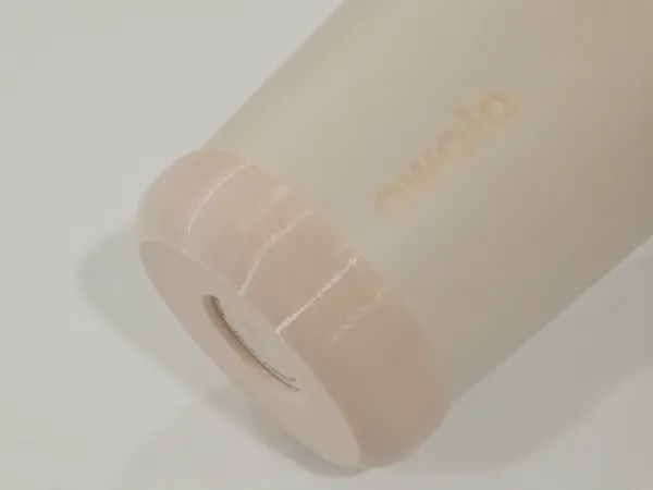 https://makerworld.bblmw.com/makerworld/model/US7fdd03c8e86785/design/2025-07-20_f1eb3e1700203.jpg
