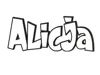 Alicja