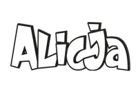Alicja