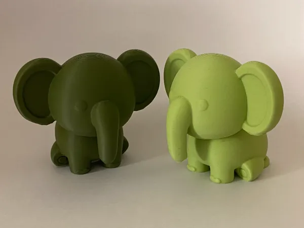 https://makerworld.bblmw.com/makerworld/model/US7fdd7676cf0f0a/design/2025-02-27_bfade4d9f2f54.jpg