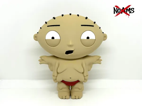 https://makerworld.bblmw.com/makerworld/model/US7fdd7e0d32b488/design/2c254bf8f7180aa4.png