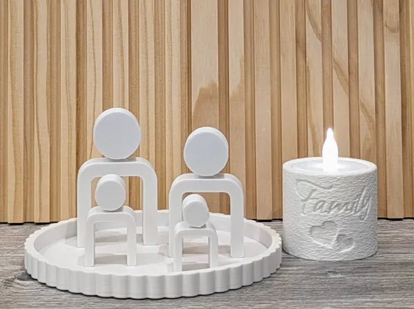 https://makerworld.bblmw.com/makerworld/model/US7fddb355da8885/design/2025-04-24_5e2e87142b3d38.jpg
