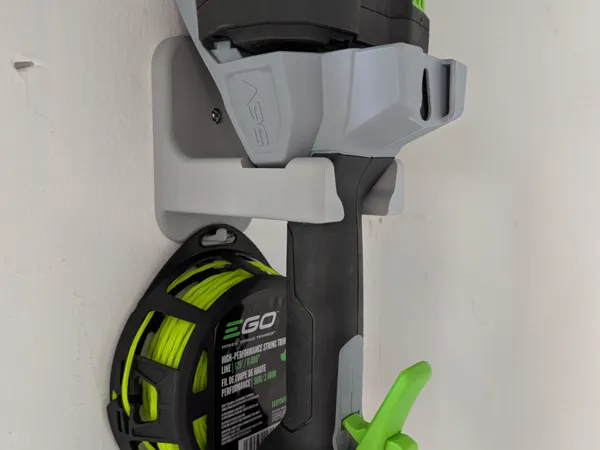 https://makerworld.bblmw.com/makerworld/model/US7fddf872b8a1b2/design/2025-09-09_08347e5812ac88.jpg
