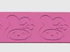 0.08mm layer, 3 walls, 15% infill