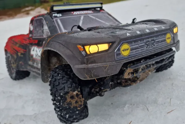 https://makerworld.bblmw.com/makerworld/model/US7fde4c4d01a2c5/design/2024-11-24_b9f3f4f35315.jpg
