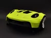 A1 MINI