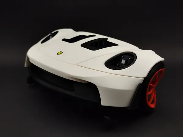 https://makerworld.bblmw.com/makerworld/model/US7fde4ce8762775/design/0ee90dbb3aa25dc0.jpg