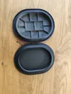 0.2mm layer, 2 walls, 15% infill ABS