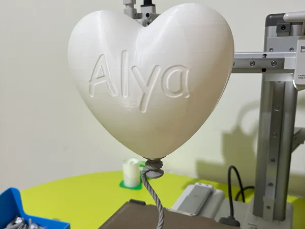 https://makerworld.bblmw.com/makerworld/model/US7fde5bd7eb923f/design/2025-11-09_cf3a122f59b798.jpg